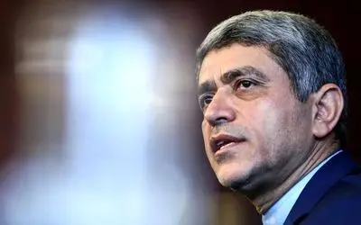 علی طیب نیا گزینه اصلی تصدی وزارت اقتصاد است