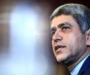 علی طیب نیا گزینه اصلی تصدی وزارت اقتصاد است