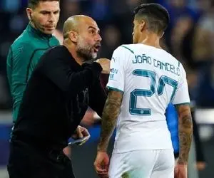 بمب نقل و انتقالات؛ ستاره سیتی راهی بایرن شد!