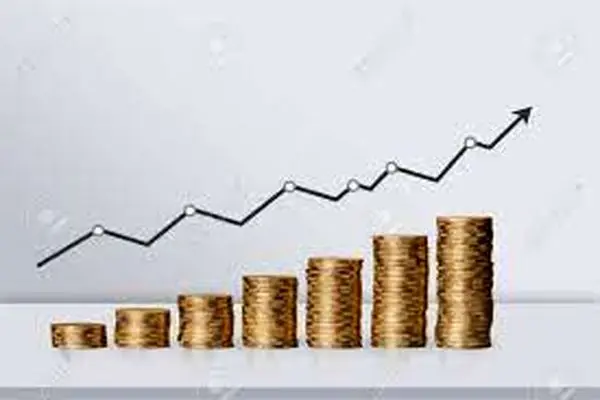 ارز دیجیتال