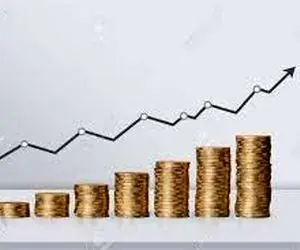 دو ارز دیجیتال نوپا  آماده جهش!