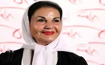 سفر به ایام قدیم سال 1357؛ مکالمه خصوصی فرح پهلوی با پوری بنایی