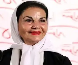 سفر به ایام قدیم سال 1357؛ مکالمه خصوصی فرح پهلوی با پوری بنایی