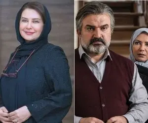 ماجرای ازدواج لعیا زنگنه و مهدی سلطانی؛ عکس از دوران دبیرستان تا به امروز
