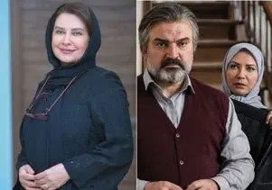 ماجرای ازدواج لعیا زنگنه و مهدی سلطانی؛ عکس از دوران دبیرستان تا به امروز