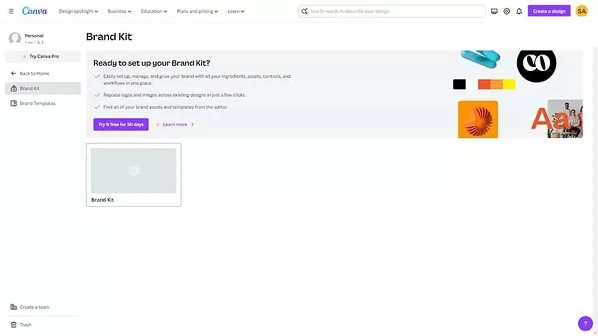 استوری با خط نستعلیق