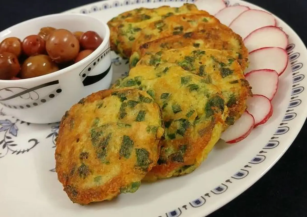 kuku-piazche-4