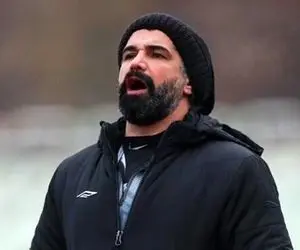 اتهام جنجالی سرمربی استقلالی بعد از اخراج؛ پرونده‌هایشان در کمیته اخلاق هنوز باز است!