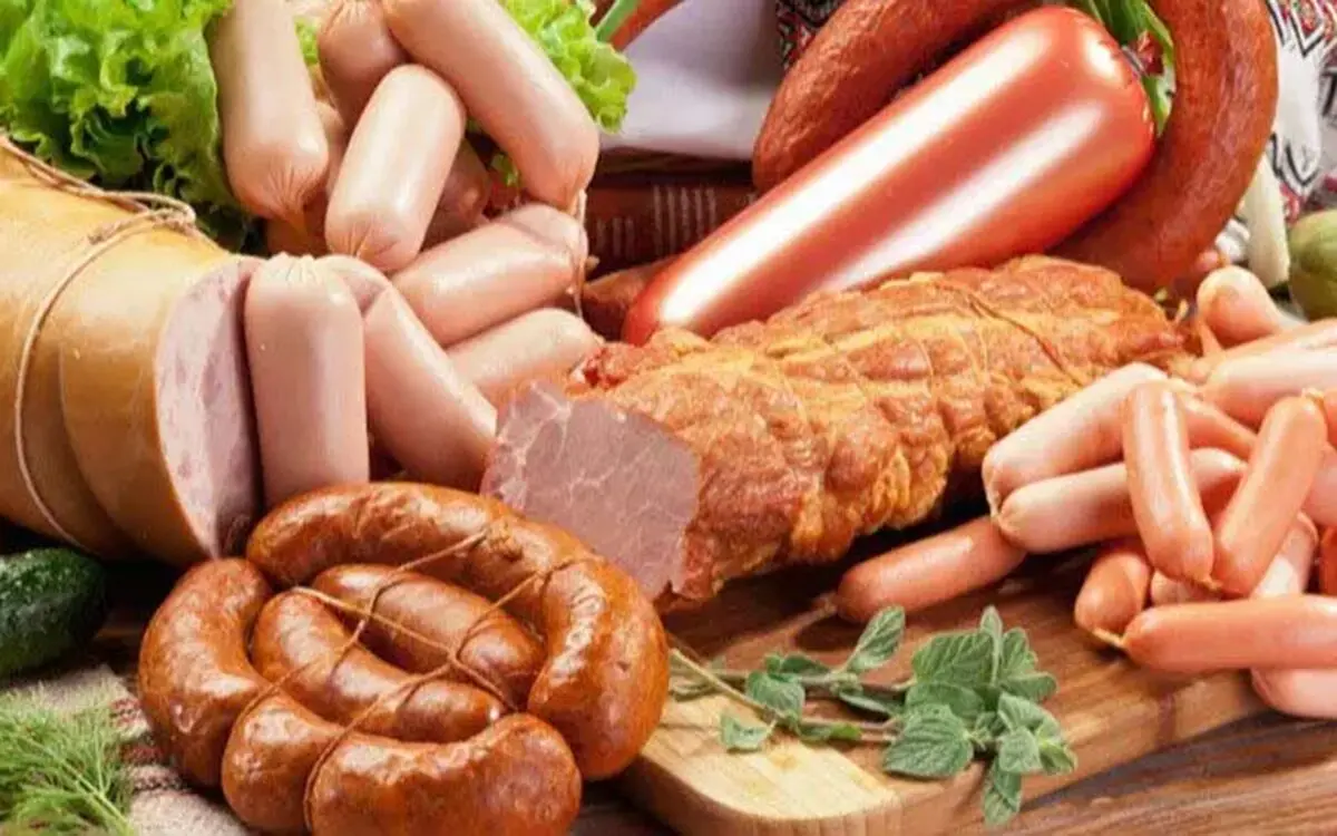 16-cancer-causing-foods-you-are-probably-eating-every-day_6
