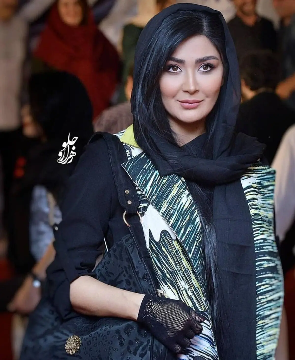 maryammasoumi__1569763877_1