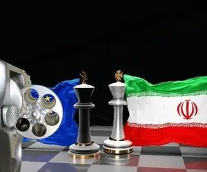 با فعال‌سازی مکانیزم ماشه کدام تحریم‌ها برمی‌گردند؟