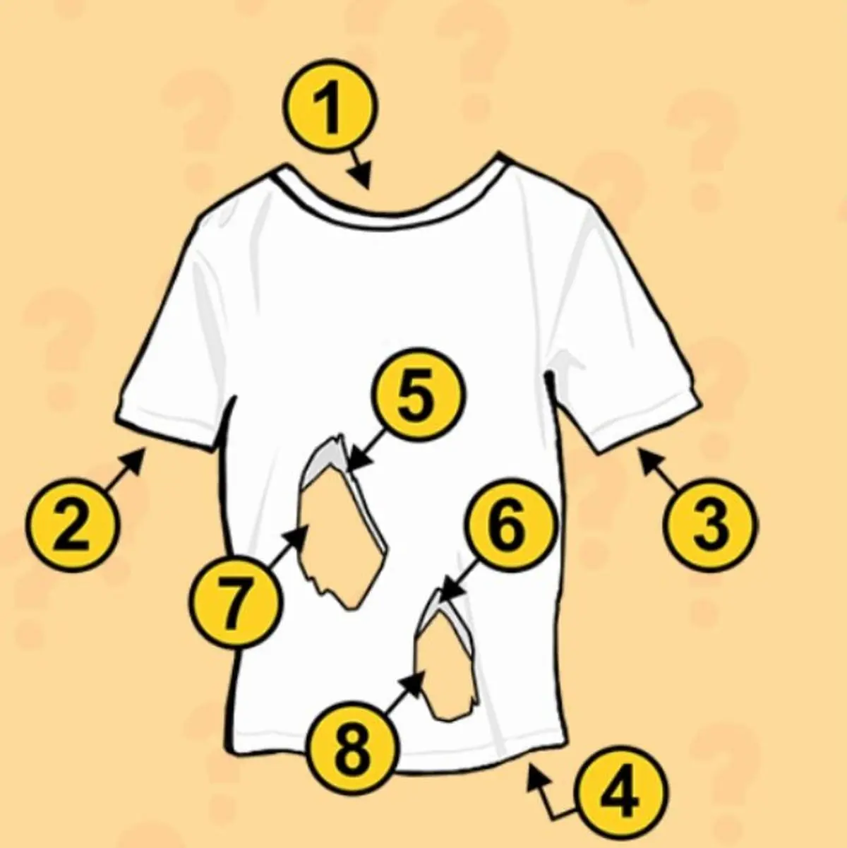 how-many-holes-are-in-tshirt-brain-teasers-with-answers