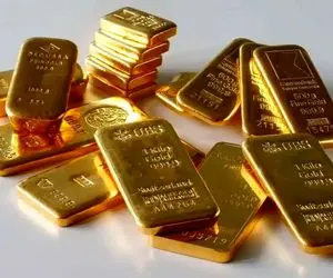 نقره چگونه طلایی شد؟