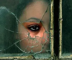 درخواست عروس بعد از اسیدپاشی روی خواهرشوهر