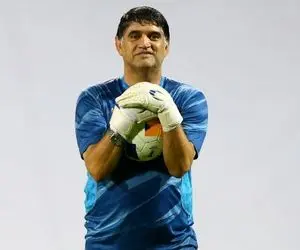 بهزاد غلامپور علیه فرشید سمیعی