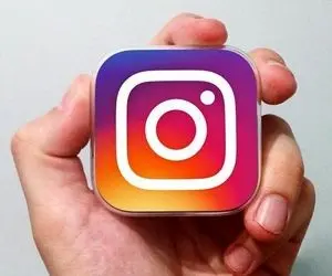 اختلال در اینستاگرام جهانی است یا مختص کاربران ایرانی است؟