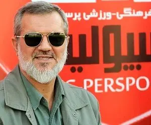 کُری مدیرعامل سابق پرسپولیس برای استقلالی‌ها؛ جوجه را آخر پاییز می‌شمارند!