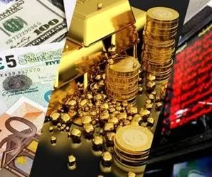 در آذر ماه کدام بازار پر سود تر بود؟