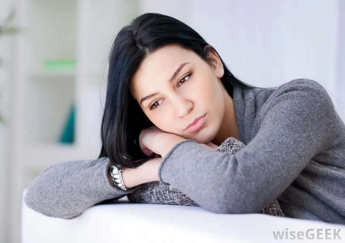 sad-dark-hair-woman