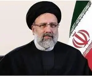 سفر رئیس‌جمهور منتخب به قم