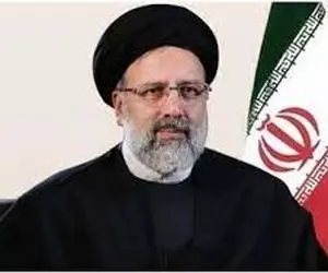 سفر رئیس‌جمهور منتخب به قم