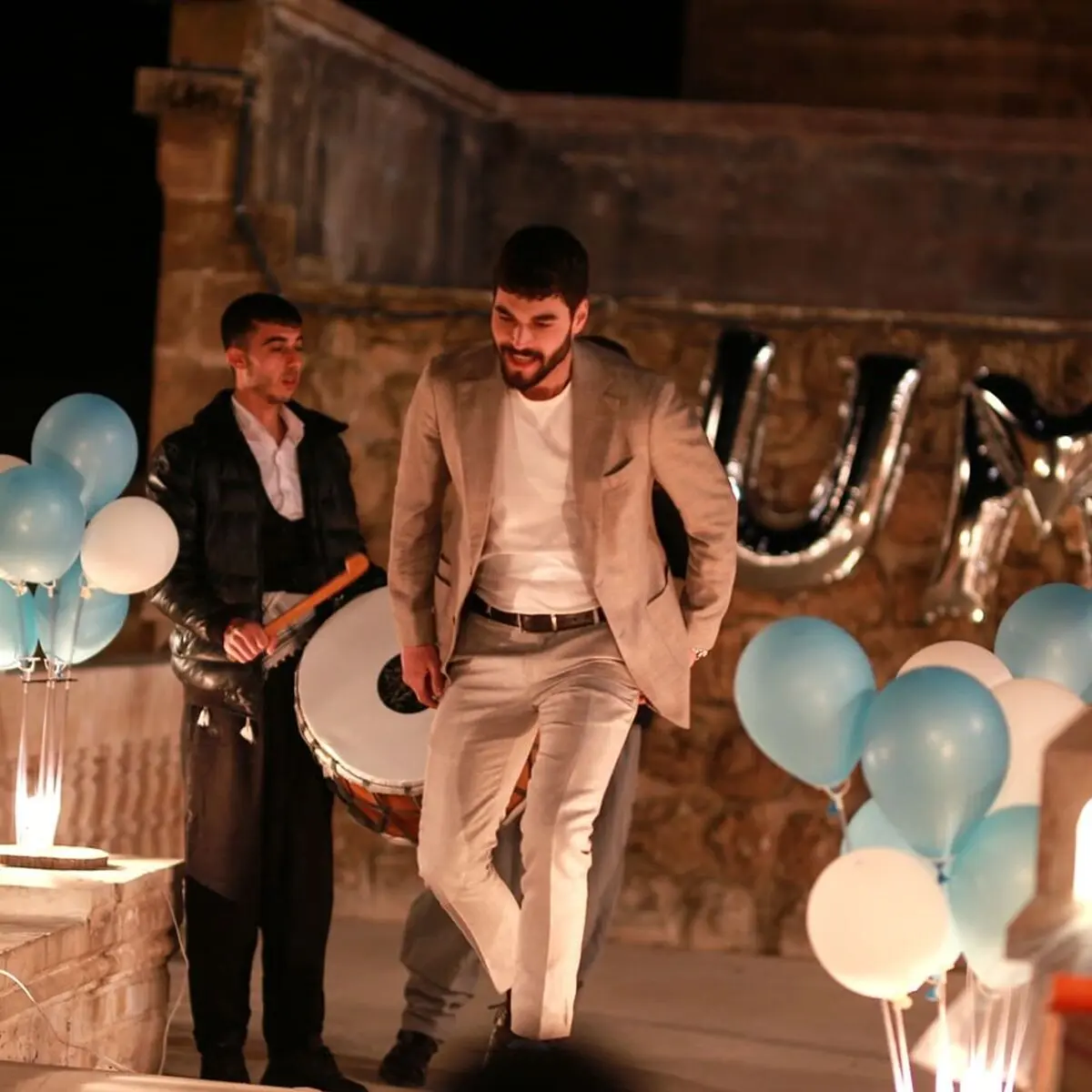 hercaidizi_1618754430