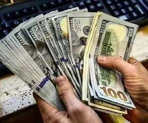 ۳ پیش بینی از قیمت دلار؛ دلار تا کجا پایین می آید؟