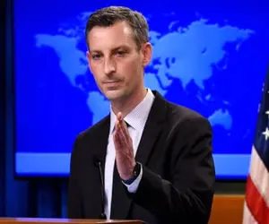 شکست بن‌بست در مذاکرات برجام