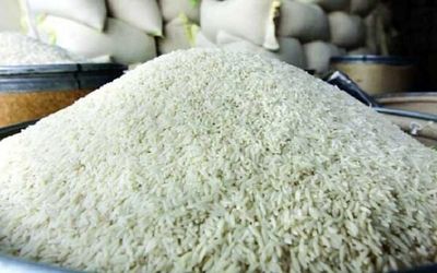 خداحافظی بازار با برنج زیر ۴۰ هزار تومان؟!