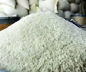 خداحافظی بازار با برنج زیر ۴۰ هزار تومان؟!