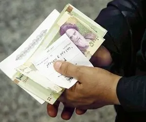 سود ۵۵۰ هزار تومانی سهام عدالت کی واریز می‌شود؟