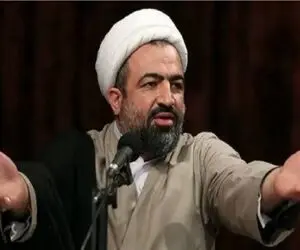 کنایه تند زیدآبادی به رسایی: حالا که به آرزوی جنگ رسیدید، چرا طلبکار پزشکیان شدید؟