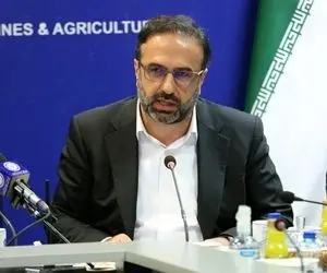 دادگستری البرز: ورودی پرونده های قضایی 9 درصد کاهش یافت 