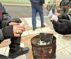 فاش راز ورود داروهای کمیاب به بازار سیاه!