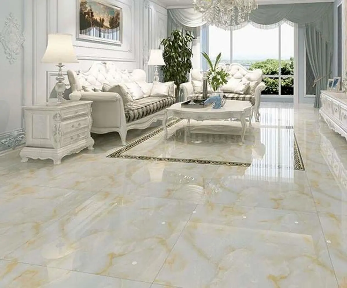 1725874187_1719918699_6