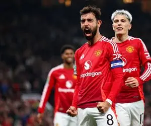 برنامه مسابقات مهم ورزشی امروز پنجشنبه ۴ دی؛ مسابقه حساس منچستریونایتد در اروپا