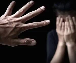 تجاوز به 7 دختر و زن جوان به بهانه استخدام مدلینگ!