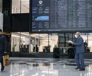 انتخابات شوک جدیدی را به بازار وارد می‌کند؟