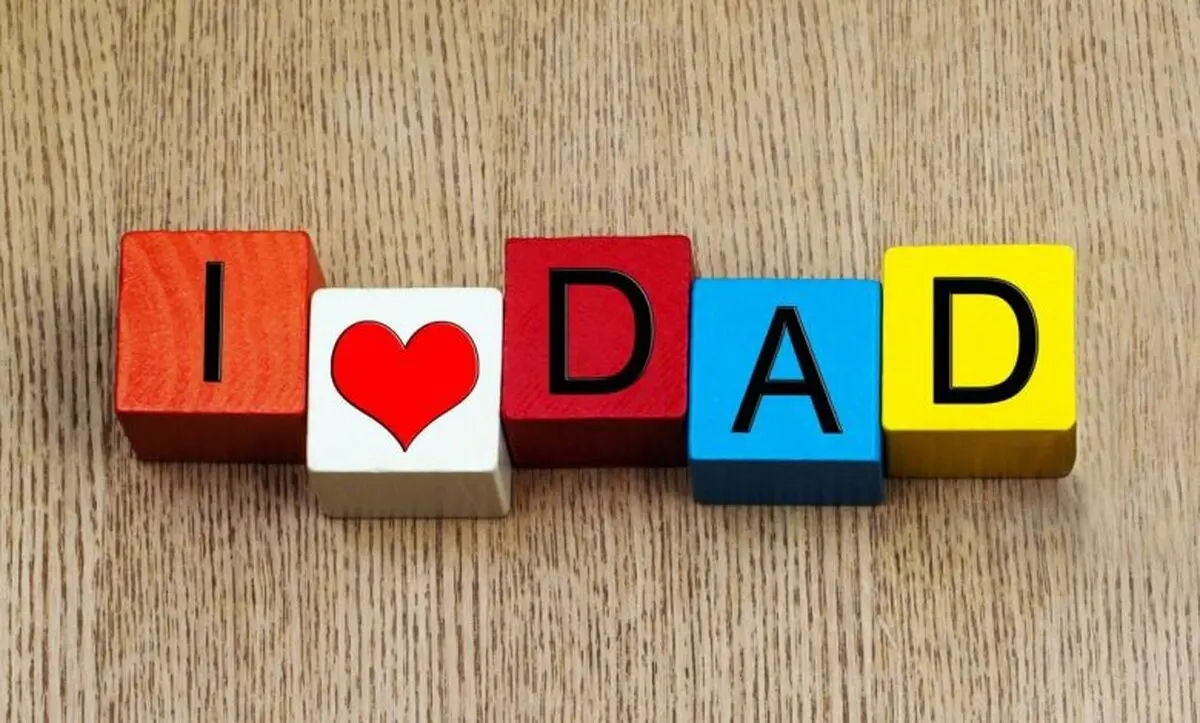 d8a7d8b3-d8a7d985-d8a7d8b3-d8aad8a8d8b1db8cdaa9-d8b1d988d8b2-d9bed8afd8b1-d8a8d8a7-d985d8aad986-d987d8a7-d988-d8acd985d984d8a7d8aa-d8a7_5f981b3558c3a-780x470