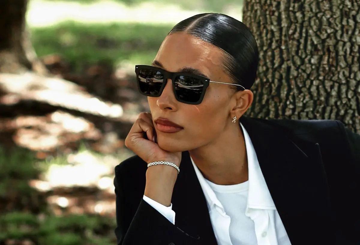 header_3840x2160_tylynn_