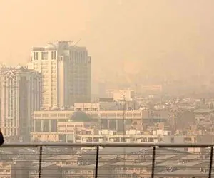 مدارس و دانشگاه‌ها چهارشنبه 29 آذر تعطیل شد؟