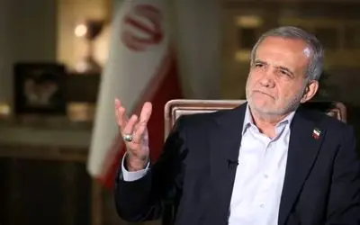 آقای رئیس‌جمهور! وعده‌ها را رها نکنید