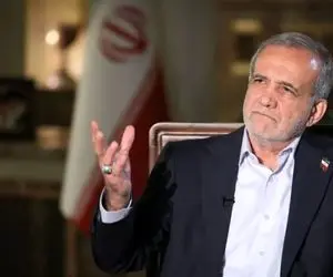 آقای رئیس‌جمهور! وعده‌ها را رها نکنید