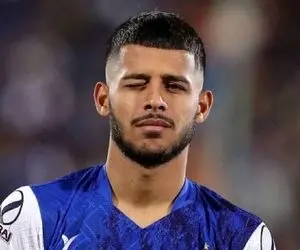 مدیران استقلال و سنگ بزرگ بازگشت مهدی قایدی