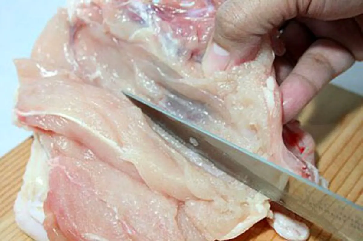 Chopping-chicken-05