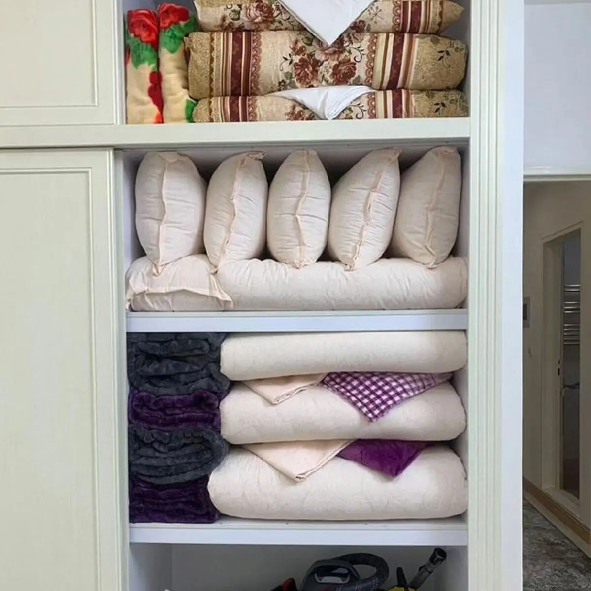 chideman-komod-divari-rakht-khab-9