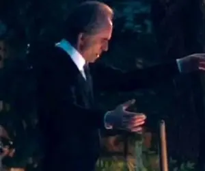 آواز هنرمندانه؛ بابک حمیدیان برای دخترش با چه عشوه ای میرقصه 