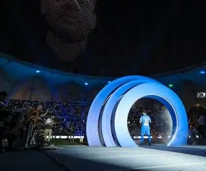 قرارداد نیمار با عربستانی ها به پول ما یعنی چقدر؟