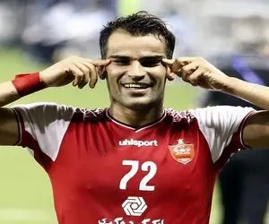 آیا آل کثیر بار دیگر محروم می‌شود؟