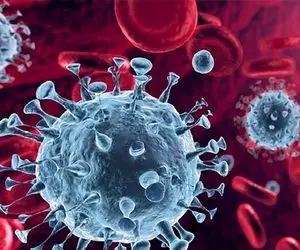 کرونا کی تمام می‌شود؟!